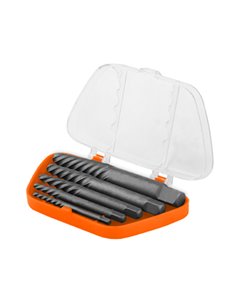 ESTRATTORE VITI KIT 332005 WOKIN M3-18 CFPZ 5
