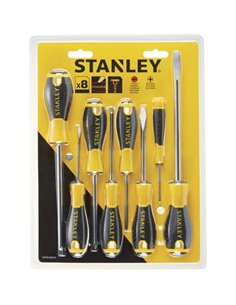 GIRAVITI SERIE ESSENTIAL STANLEY CFPZ 8 STHT0-60210