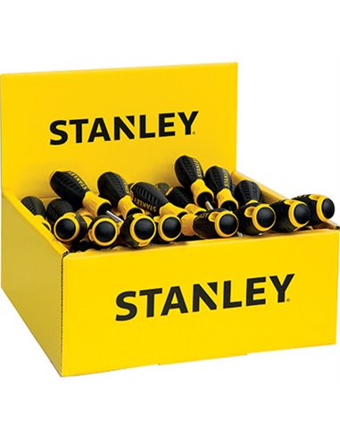 GIRAVITI EXPO ESSENTIAL STANLEY CFPZ 84 9-62-096