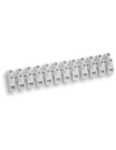 MORSETTO CONNESSIONE MAMMOUT MMQ 4,0 CFSTECCHE 10 DA POLI 12