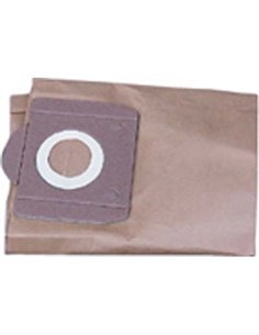FILTRO ASPIRATUTTO TRENTA X WT30X LAVORWASH CARTA CFPZ 5