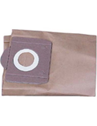 FILTRO ASPIRATUTTO TRENTA X WT30X LAVORWASH CARTA CFPZ 5