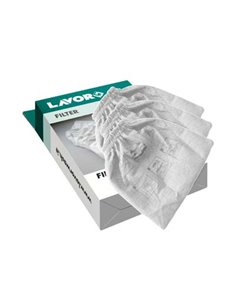 FILTRO ASPIRA POKER KOMBO RUDY CF30EM GB50XE WTP50 PANNO CFPZ 3