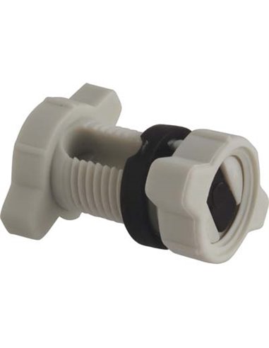 MORSETTO BLOCK FIX MM 2/6 CFPZ 100