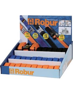 CINGHIA AD ANELLO EXPO 8188E/29 ROBUR CFPZ 29