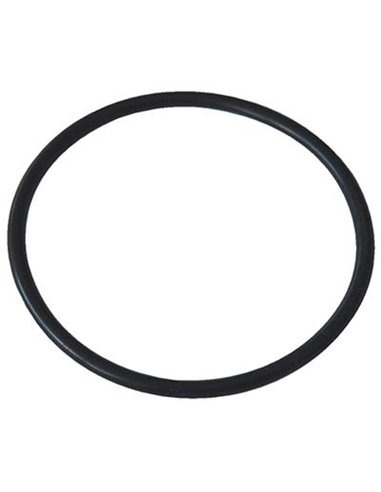 GUARNIZIONE ORING NBR OR 10 MM 12,1X2,7 CFPZ 100