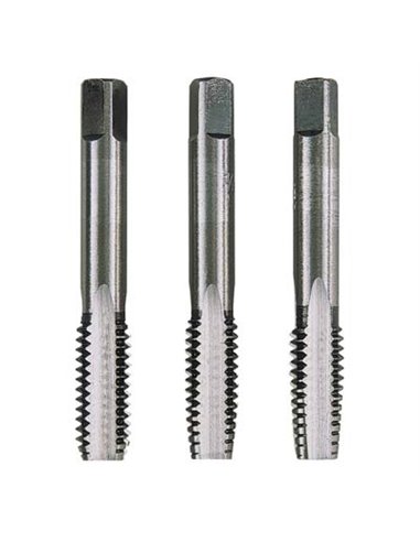 MASCHIO A MANO 10001 KRINO CFPZ 3 M 6X1,0