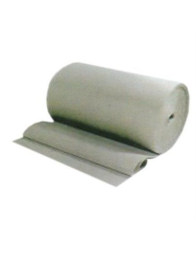 CARTONE ONDULATO H.CM 100 MT 45,72YARD 50