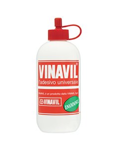 VINAVIL UNIVERSALE GR 250