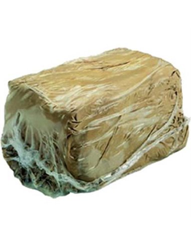 STUCCO VETRI GRIGIO CFKG 1