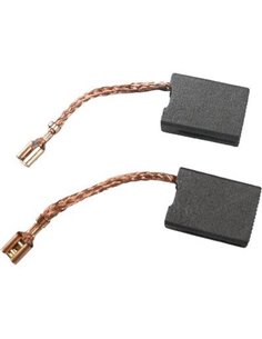 CARBONCINO SMERIGLIATRICE 784924 WOKIN CFPZ 2