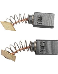 CARBONCINO SEGA CIRCOLARE 787313 WOKIN  CFPZ 2
