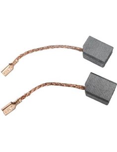 CARBONCINO TRAPANO 784275 WOKIN  CFPZ 2