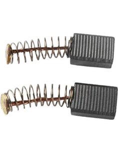 CARBONCINO LEVIGATRICE ROTORBITALE 788328 WOKIN  CFPZ 2