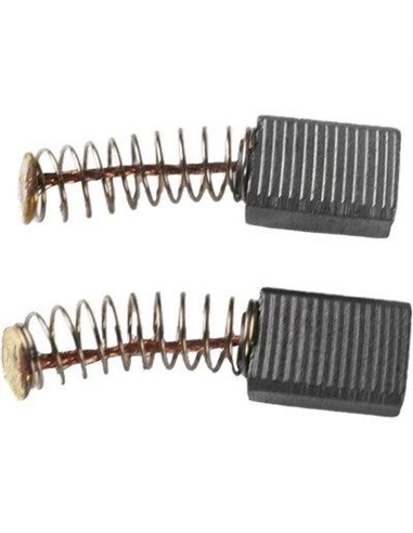 CARBONCINO LEVIGATRICE ROTORBITALE 788328 WOKIN  CFPZ 2