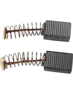 CARBONCINO LEVIGATRICE ORBITALE 788522 WOKIN  CFPZ 2