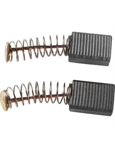 CARBONCINO LEVIGATRICE ORBITALE 788522 WOKIN  CFPZ 2