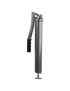 PISTOLA INGRASSAGGIO MANUALE 12685 PRESSOL GR 600