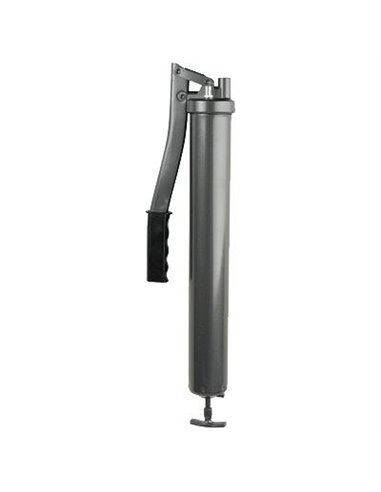 PISTOLA INGRASSAGGIO MANUALE 12685 PRESSOL GR 600