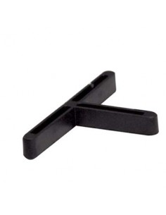 DISTANZIA PIASTRELLE A T MM 2 CFPZ 250
