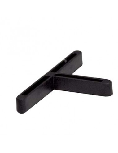 DISTANZIA PIASTRELLE A T MM 2 CFPZ 250