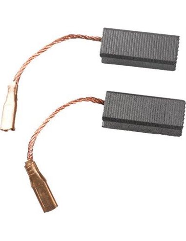 CARBONCINO SMERIGLIATRICE 784707 WOKIN  CFPZ 2