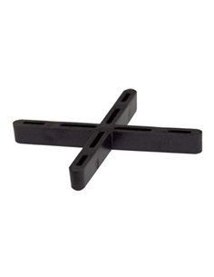 DISTANZIA PIASTRELLE A CROCE MM 1 CFPZ 250