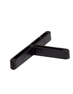 DISTANZIA PIASTRELLE A T MM 3 CFPZ 250