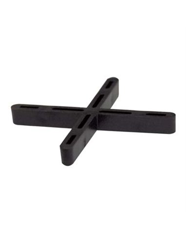 DISTANZIA PIASTRELLE A CROCE MM 5 CFPZ 250
