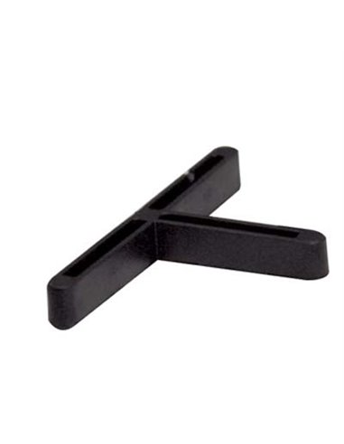 DISTANZIA PIASTRELLE A T MM 5 CFPZ 250