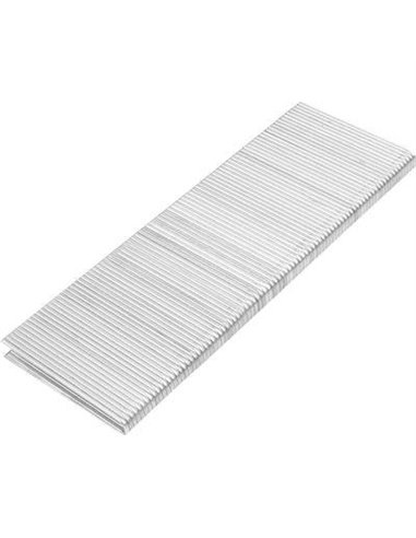 PUNTO X CHIODATRICE 8181 WOKIN 818125 GA18 MM 5,7X25 CFPZ 5000