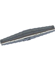 MOLLA A BOVOLO FORBICE POTA  81031 AUSONIA CFPZ 2