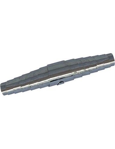 MOLLA A BOVOLO FORBICE POTA  81031 AUSONIA CFPZ 2