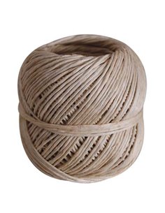 SPAGO TITOLO 2/3/4 MM 1,8 CFPZ 10XGR 100