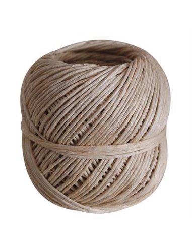 SPAGO TITOLO 2/3/4 MM 1,8 CFPZ 10XGR 100