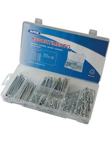 COPIGLIA IN KIT SELF MM 1,6/4 - 2/2,8 CFPZ260