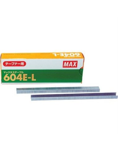 PUNTO X LEGATRICE A NASTRO HTB1 + HTR CF10X4800