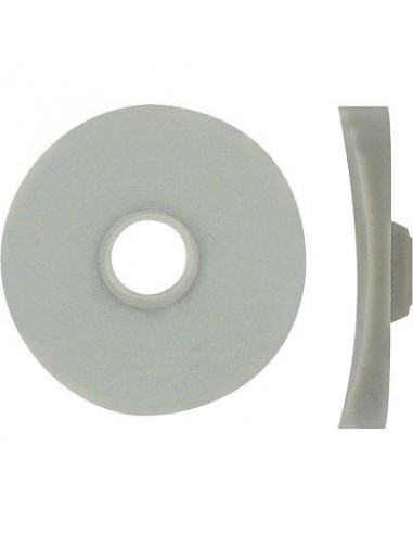 RONDELLA CHIODO AUTOFILETTANTE PE MM 5X20 CFPZ 200