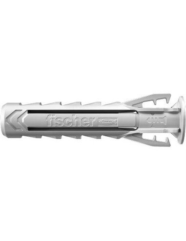 TASSELLO NYLON SX PLUS FISCHER SX 14X70 CFPZ 20