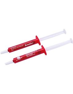ESCA X TRAPPOLA TOPI SUPERCAT SIRINGA SWISSINNO CFPZ 2XGR 3