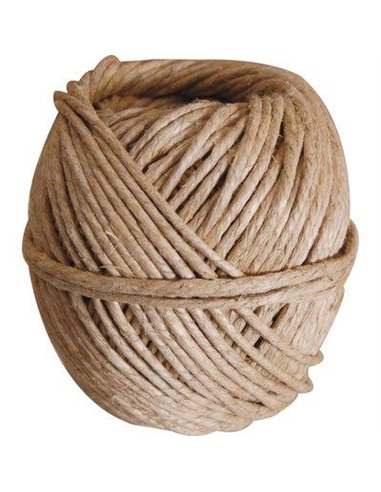 SPAGO EXTRA TITOLO 2/3/4 MM 2,2 CFPZ 6XGR 450