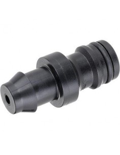 DERIVAZIONE TUBO PN MICROTUBO SELF CLABER RAINJET 91070 1/2-1/4 CFPZ 2