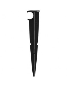 ASTA SOSTEGNO TUBO PN SELF CLABER RAINJET 91090 1/2 CFPZ 8