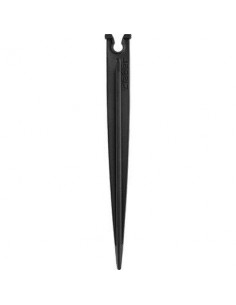 ASTA SOSTEGNO MICROTUBO SELF CLABER RAINJET 91190 H.MM 300 1/4 CFPZ 15