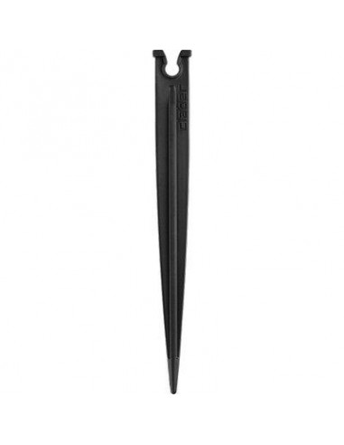 ASTA SOSTEGNO MICROTUBO SELF CLABER RAINJET 91190 H.MM 300 1/4 CFPZ 15