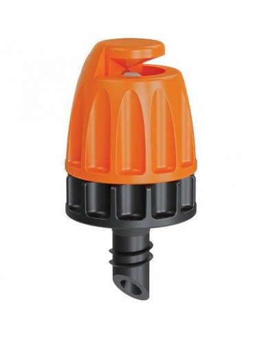 MICROIRRIGATORE SELF CLABER RAINJET 91255 180Â° LT/H 61 1/4 CFPZ 10