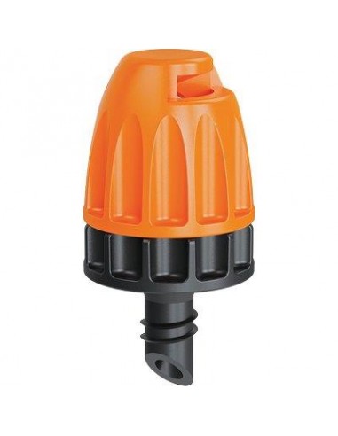 MICROIRRIGATORE SELF CLABER RAINJET 91254  90Â° LT/H 61 1/4 CFPZ 10