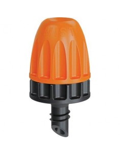 MICRONEBULIZZATORE SELF CLABER RAINJET 91258 360Â° LT/H 29 1/4 CFPZ 10