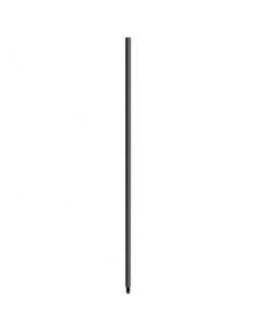 TUBICINO ELEVATORE SELF CLABER RAINJET 91260 H.MM 300 CFPZ 10