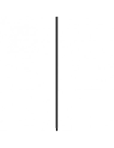 TUBICINO ELEVATORE SELF CLABER RAINJET 91260 H.MM 300 CFPZ 10